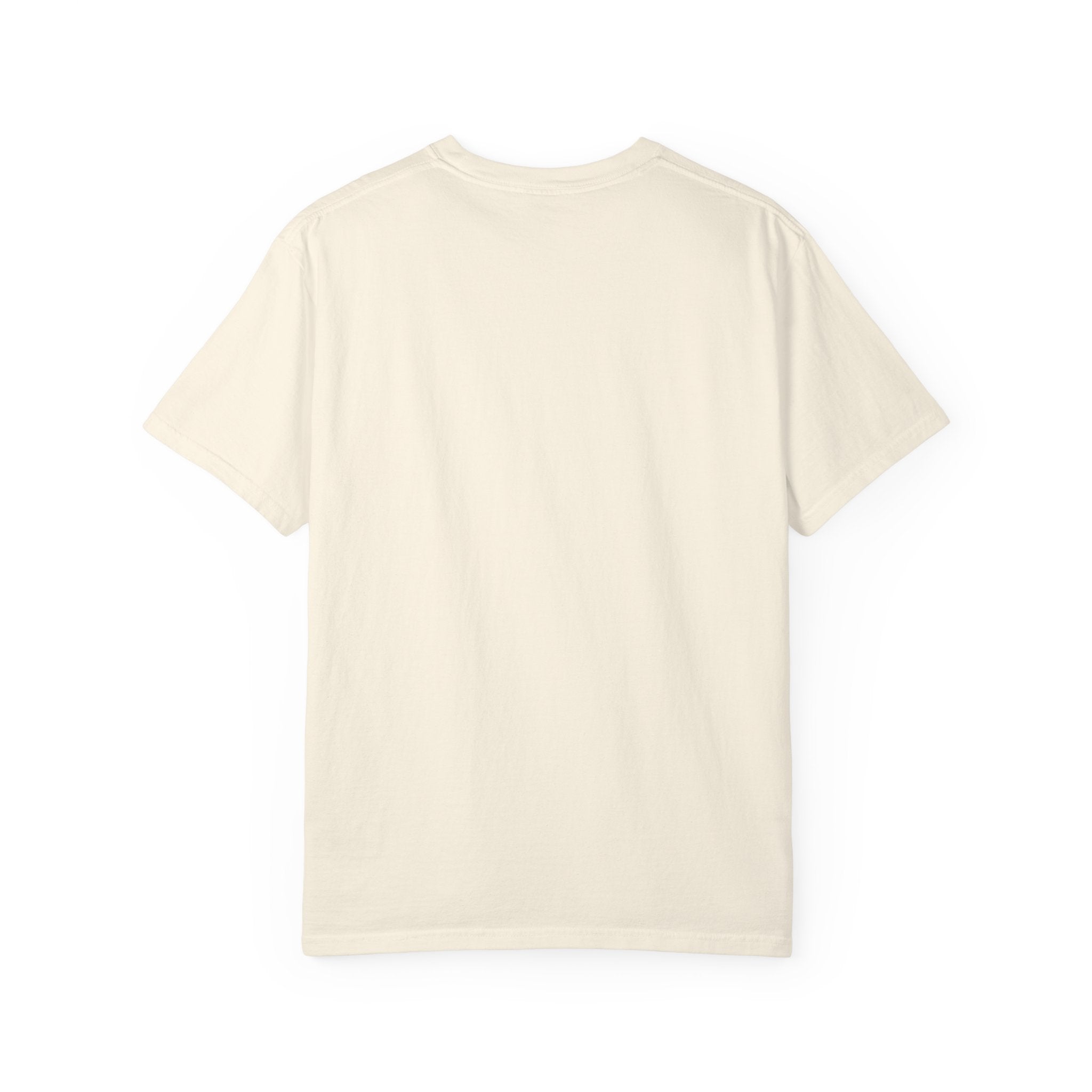 50 Years of Not Giving a Damn T-Shirt — Funny 50th Birthday Tee