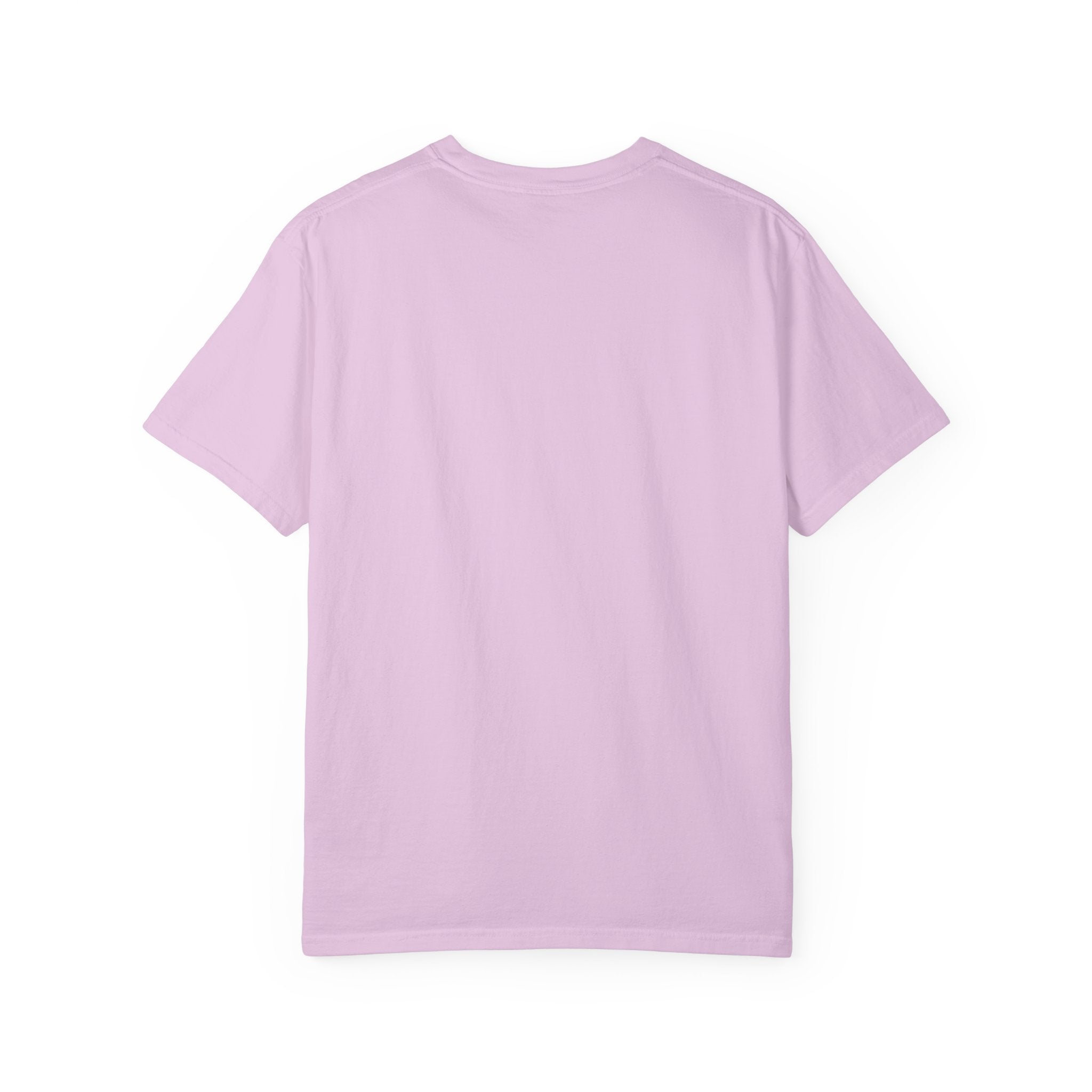 50 Years of Not Giving a Damn T-Shirt — Funny 50th Birthday Tee