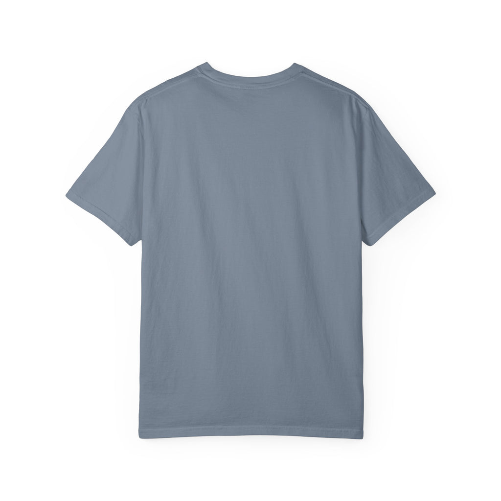 50 Years of Not Giving a Damn T-Shirt — Funny 50th Birthday Tee