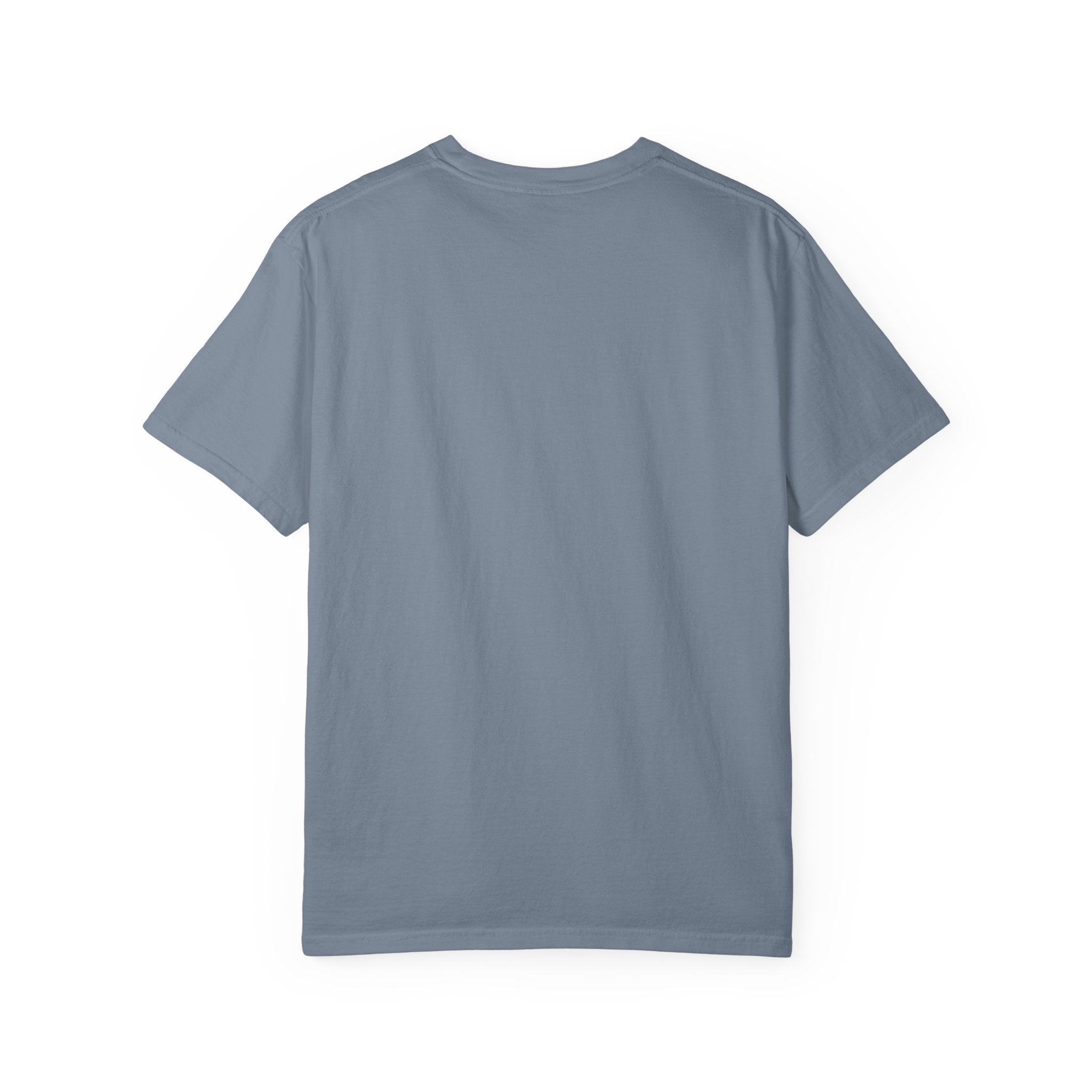 50 Years of Not Giving a Damn T-Shirt — Funny 50th Birthday Tee