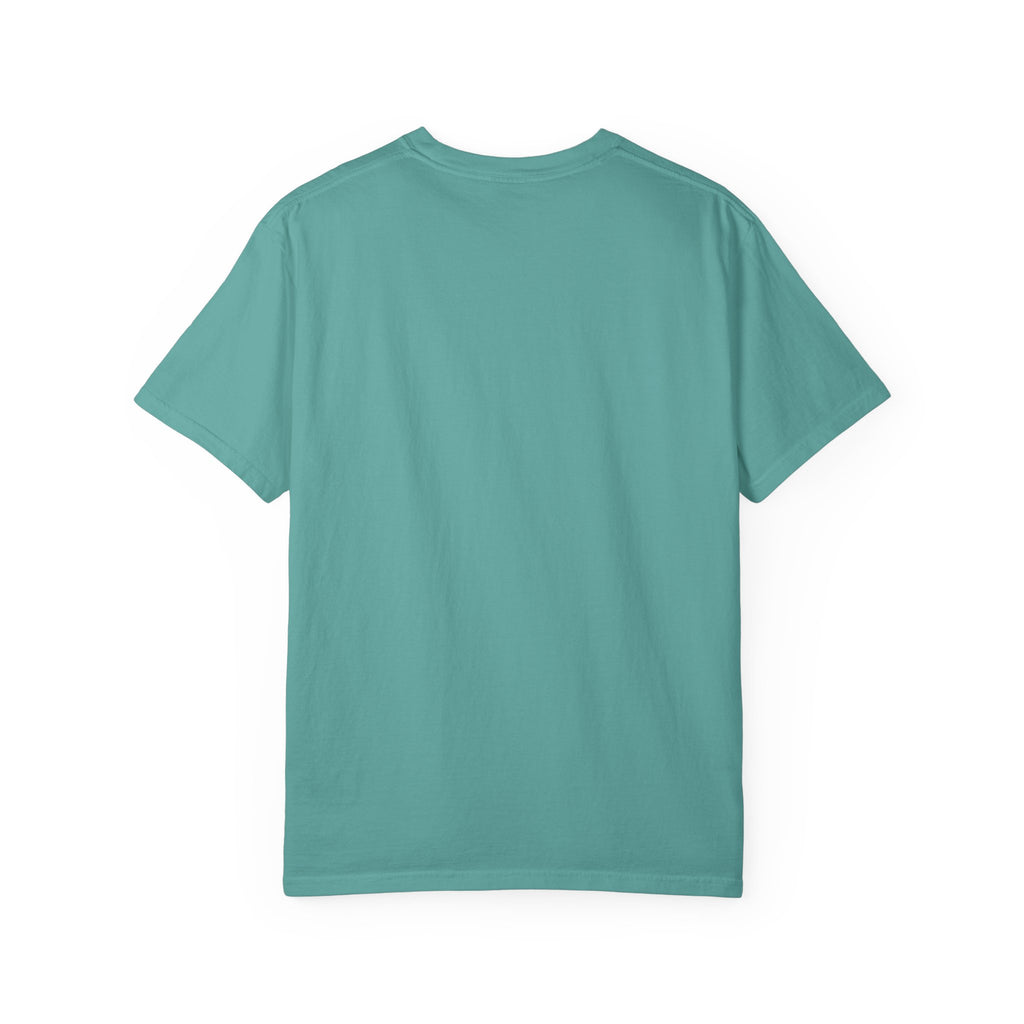 50 Years of Not Giving a Damn T-Shirt — Funny 50th Birthday Tee
