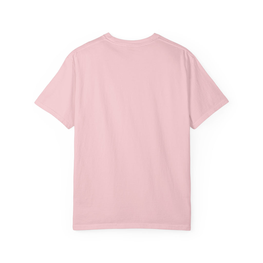 50 Years of Not Giving a Damn T-Shirt — Funny 50th Birthday Tee
