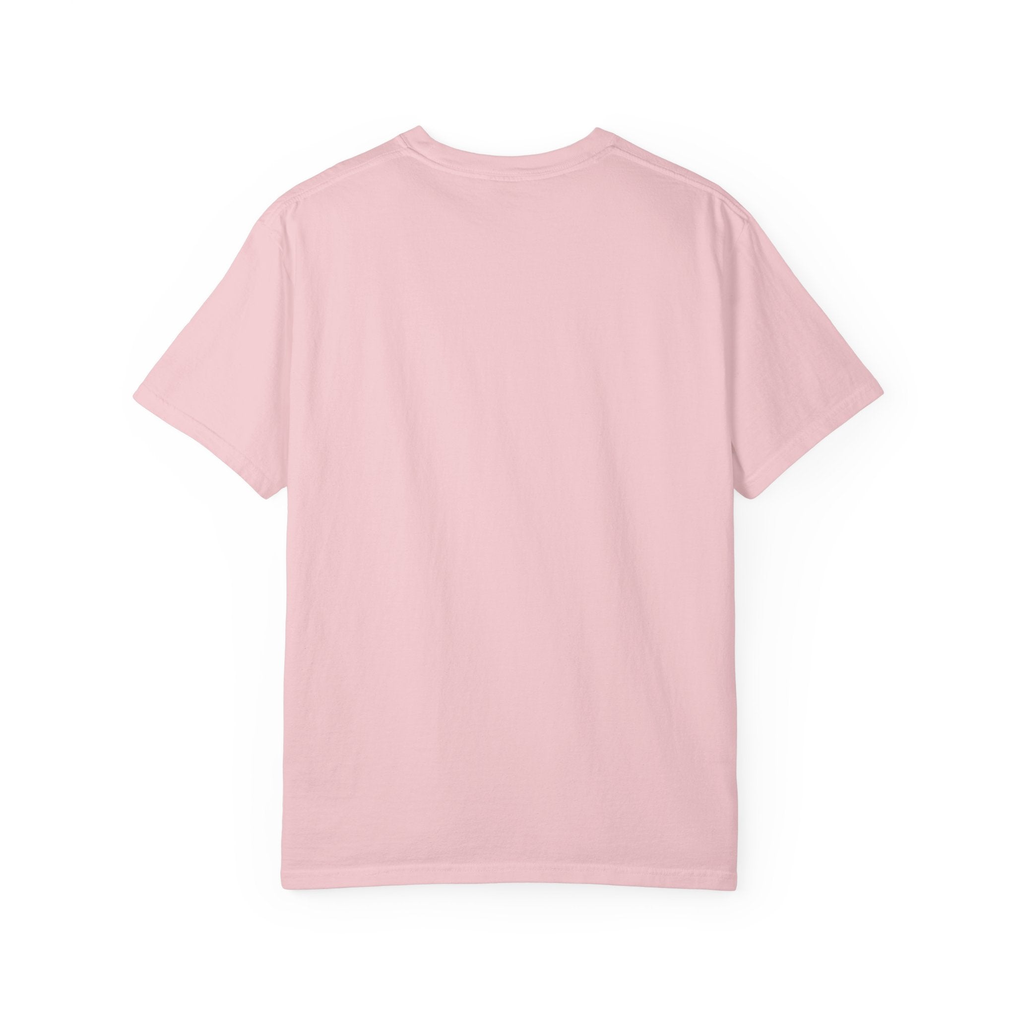 50 Years of Not Giving a Damn T-Shirt — Funny 50th Birthday Tee