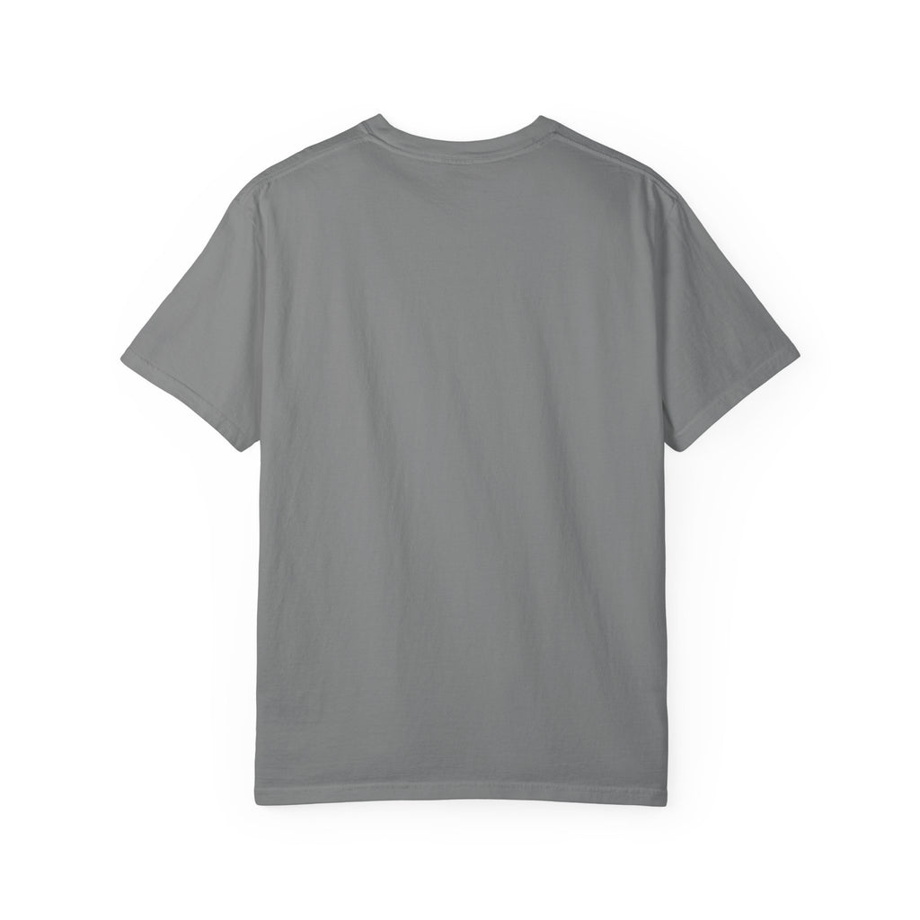 50 Years of Not Giving a Damn T-Shirt — Funny 50th Birthday Tee