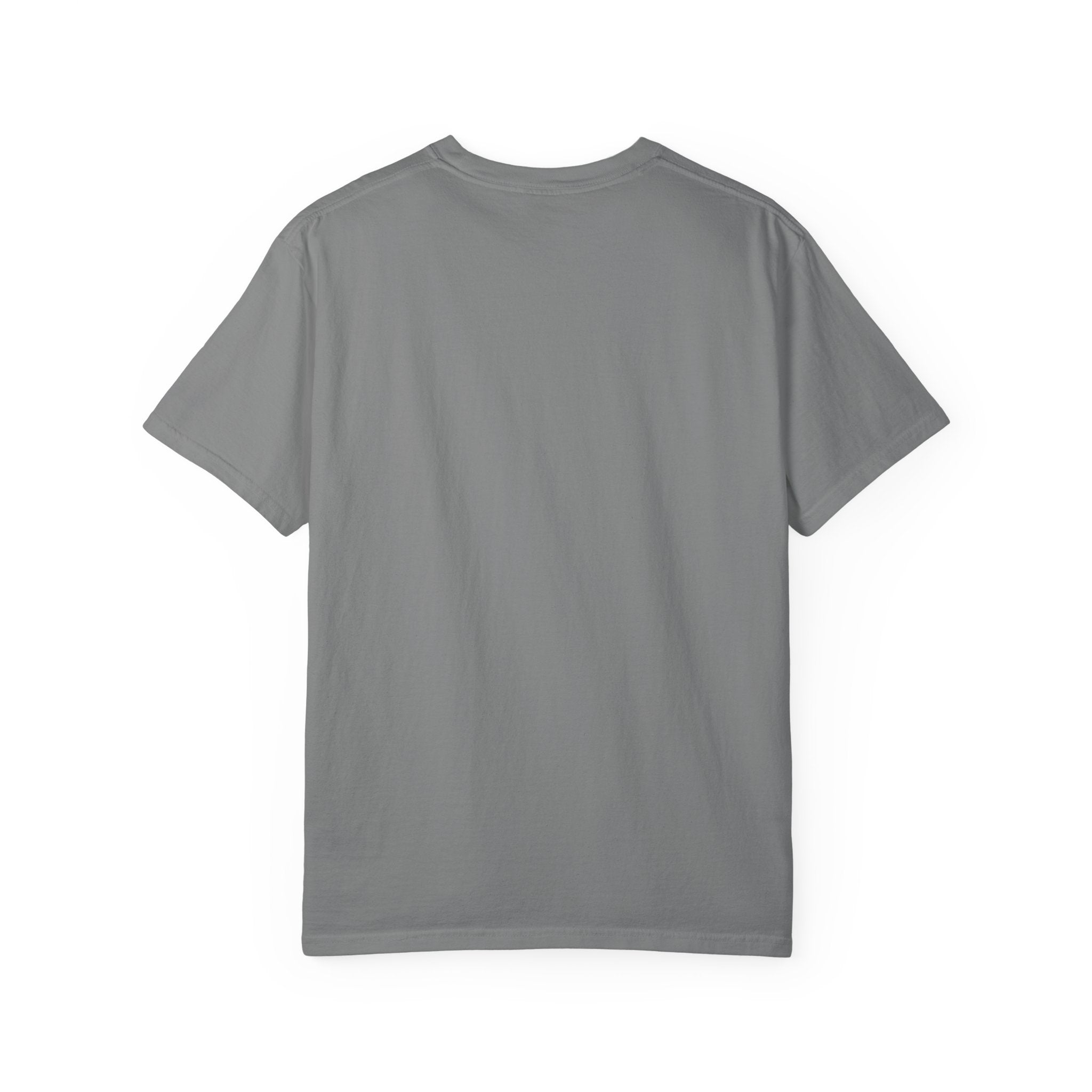 50 Years of Not Giving a Damn T-Shirt — Funny 50th Birthday Tee